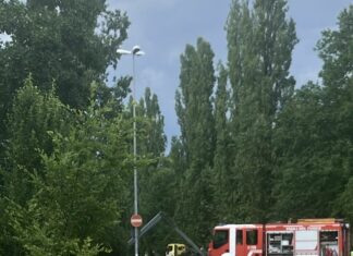 Maltempo del 2 giugno, il conto dei danni in Consiglio: 85mila euro per la somma urgenza