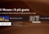 On line il nuovo portale web dei Musei di Palazzo dei Pio