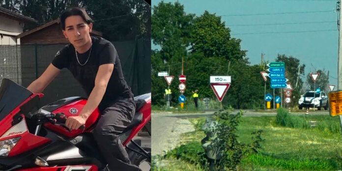 nicolas
