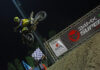 Carpi Night Show 2026: i giganti del motocross illuminano la notte di via Guastalla