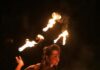 Guida al weekend: artisti di strada al Modena Buskers Festival