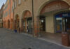 Corso Pio a Carpi, dieci anni di blackout a ogni acquazzone: la disperazione di residenti e negozianti