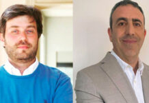 Bufera sul post di Carpi Antifascista: “Istiga alla violenza”, esposto di Forza Italia