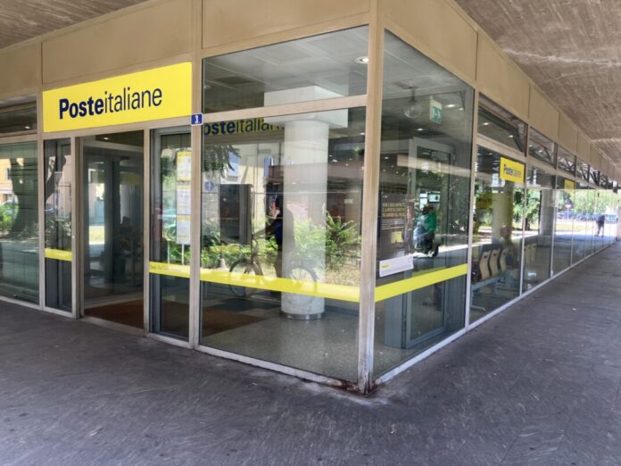 poste