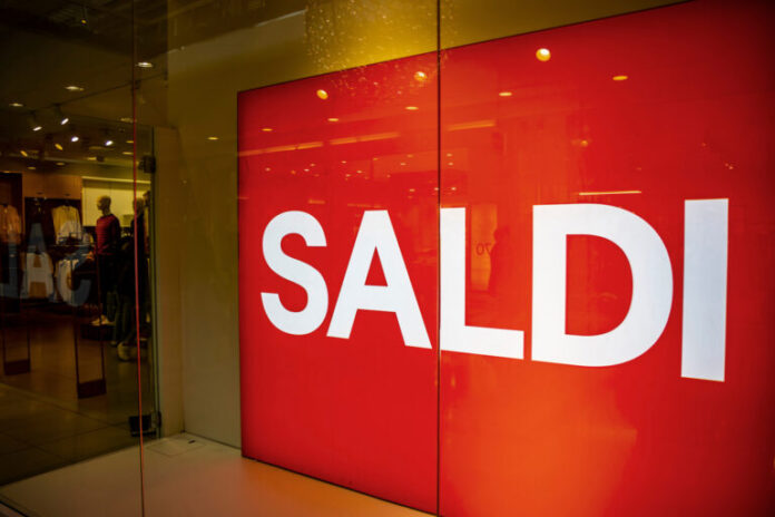 saldi-768x512