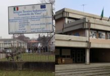 Scuola, volti nuovi alla guida degli istituti superiori carpigiani