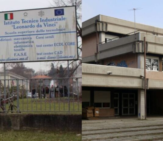 Scuola, volti nuovi alla guida degli istituti superiori carpigiani