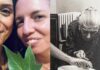 Dal dialetto ai rituali segreti: cos’è rimasto delle segnatrici emiliane nel docufilm ‘Le Madri del Segno’