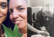 Dal dialetto ai rituali segreti: cos’è rimasto delle segnatrici emiliane nel docufilm ‘Le Madri del Segno’
