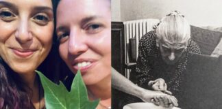 Dal dialetto ai rituali segreti: cos’è rimasto delle segnatrici emiliane nel docufilm ‘Le Madri del Segno’