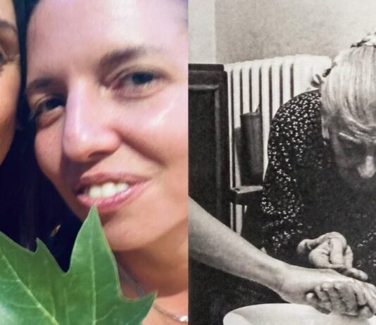 Dal dialetto ai rituali segreti: cos’è rimasto delle segnatrici emiliane nel docufilm ‘Le Madri del Segno’