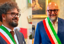 Tariffe dei rifiuti: Righi e Mezzetti promuovono un tavolo provinciale con istituzioni, imprese e sindacati