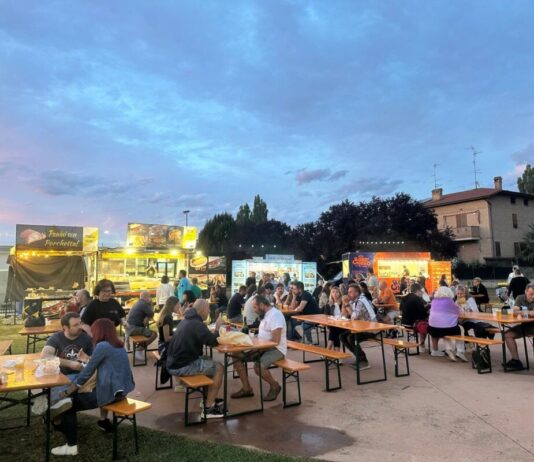Guida al weekend: notti d’estate tra fiere, cinema estivo e Miss Anguria