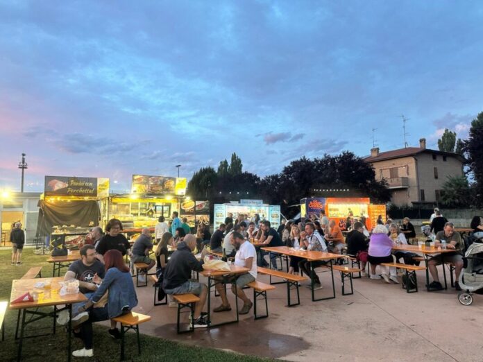 sorbara sound festival edizione 2025 1