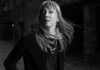 Suzanne Vega in concerto a Carpi