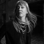 Suzanne Vega in concerto a Carpi