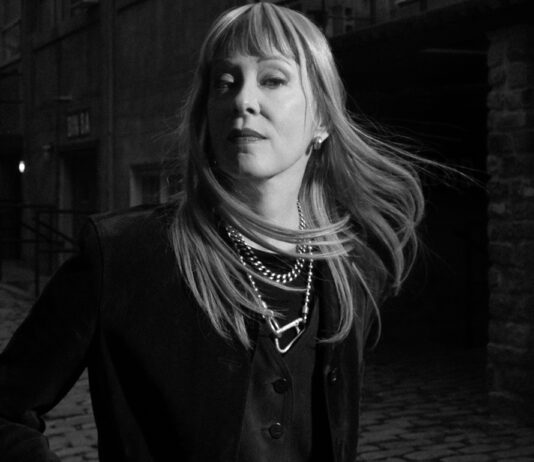 Suzanne Vega in concerto a Carpi
