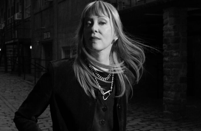 suzanne vega