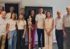 Borsa di studio Lapam Confartigianato per gli studenti del Da Vinci di Carpi con i progetti più originali