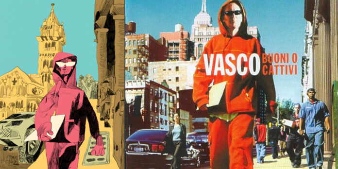 vascp