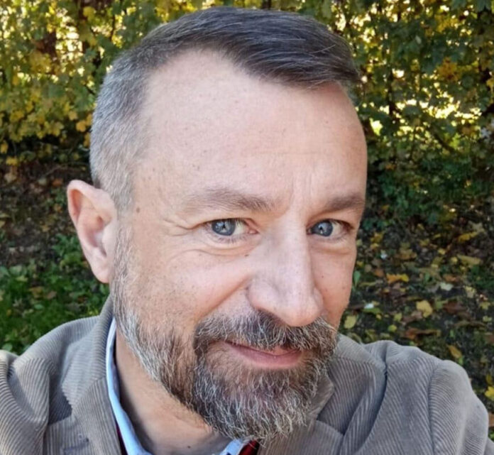 vecchi
