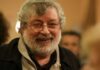 È morto Francesco Guccini, aveva 86 anni