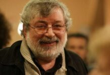 È morto Francesco Guccini, aveva 86 anni