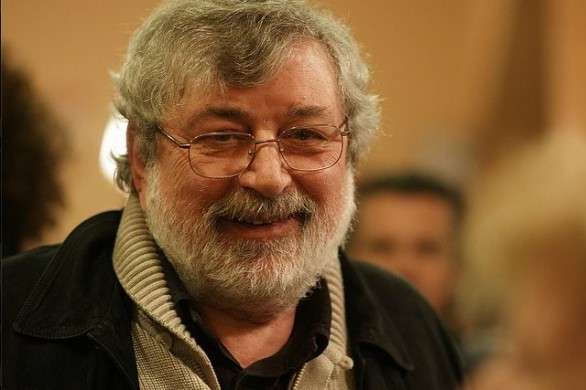 (120215072752)guccini