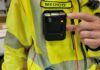 Bodycam sugli equipaggi del 118, via alla sperimentazione dell’Azienda USL di Modena