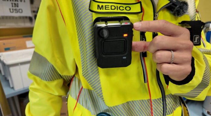 156_bodycam2