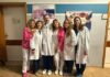 Tumore al seno: oltre 40 donne nel progetto “Sguardo”, il percorso dedicato alla menopausa oncologica