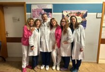 Tumore al seno: oltre 40 donne nel progetto “Sguardo”, il percorso dedicato alla menopausa oncologica