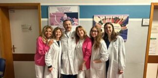Tumore al seno: oltre 40 donne nel progetto “Sguardo”, il percorso dedicato alla menopausa oncologica