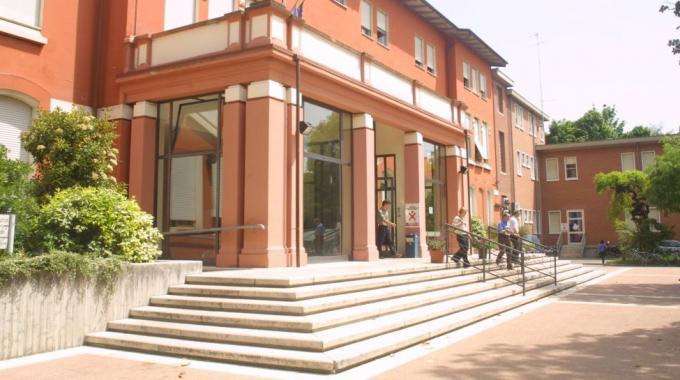 170619094139ospedale_di_carpi