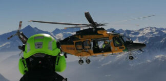 Guardia di finanza, chi attiva i soccorsi senza giustificato motivo dovrà sostenerne i costi