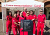 Croce Rossa porta al FestivalFilosofia Disaster Law