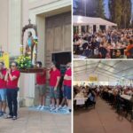 E’ tempo di sagre parrocchiali nella Diocesi di Carpi