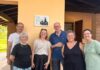 ‘Vacanza in autonomia’: a Bellaria Igea Marina il progetto estivo per 31 giovani con disabilità