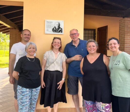 ‘Vacanza in autonomia’: a Bellaria Igea Marina il progetto estivo per 31 giovani con disabilità
