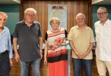 Le tariffe non vanno in ferie