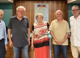 Le tariffe non vanno in ferie
