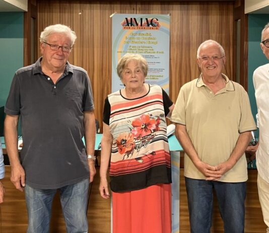Le tariffe non vanno in ferie