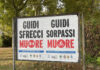 Sicurezza stradale, al via la nuova campagna dell’Unione delle Terre d’Argine