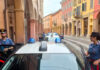Correggio, aggredito al ristorante dopo una lite sulle pizze: denunciato un 48enne