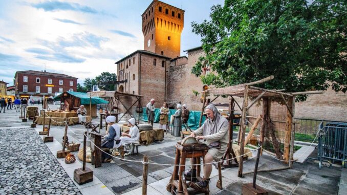 Ludi-di-San-Bartolomeo-678x381