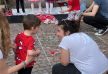 Creativando porta in scena Storie Moderne, quattro appuntamenti per raccontare un mondo che cambia