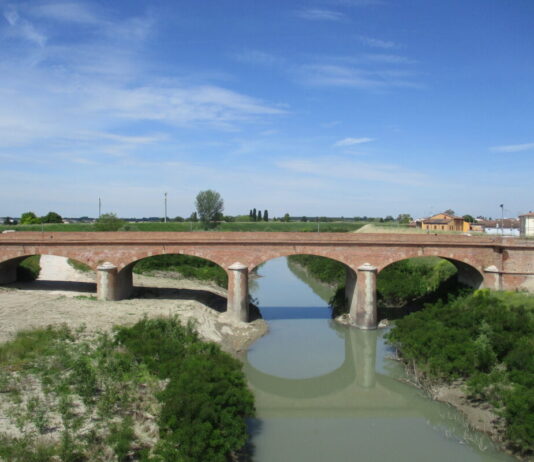 Sicurezza ponti, la Provincia di Modena accelera: ‘il crollo del Morandi resta un monito perenne’
