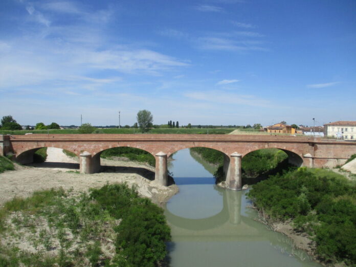 Ponte di Concordia