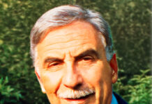 Addio a Giorgio Gilioli, custode di una storica tradizione commerciale carpigiana