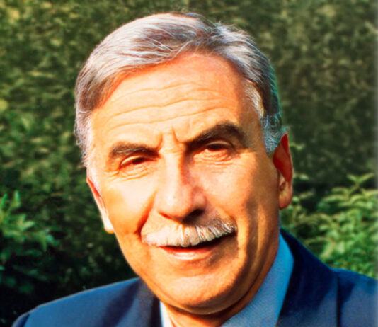 Addio a Giorgio Gilioli, custode di una storica tradizione commerciale carpigiana